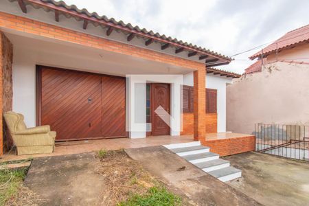 Casa à venda com 219m², 5 quartos e 2 vagas Casa à venda com 219m², 5 quartos e 2 vagasÁrea Externa