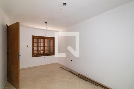 Casa à venda com 219m², 5 quartos e 2 vagas Casa à venda com 219m², 5 quartos e 2 vagasQuarto 4
