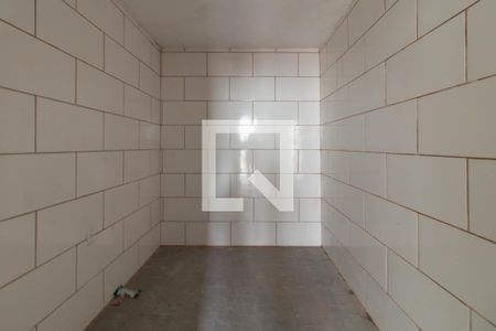 Casa à venda com 219m², 5 quartos e 2 vagas Casa à venda com 219m², 5 quartos e 2 vagasÁrea de Serviço