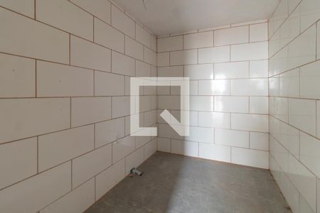 Casa à venda com 219m², 5 quartos e 2 vagas Casa à venda com 219m², 5 quartos e 2 vagasÁrea de Serviço