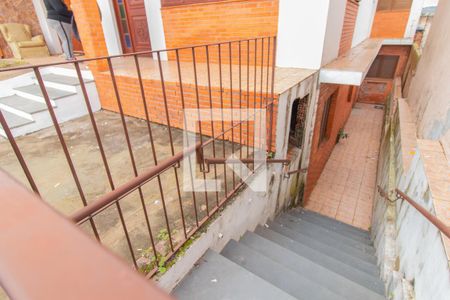 Casa à venda com 219m², 5 quartos e 2 vagas Casa à venda com 219m², 5 quartos e 2 vagasÁrea Externa