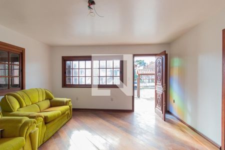 Casa à venda com 219m², 5 quartos e 2 vagas Casa à venda com 219m², 5 quartos e 2 vagasSala 1