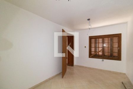 Casa à venda com 219m², 5 quartos e 2 vagas Casa à venda com 219m², 5 quartos e 2 vagasQuarto 4