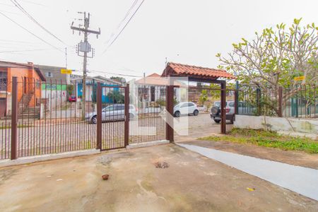 Casa à venda com 219m², 5 quartos e 2 vagas Casa à venda com 219m², 5 quartos e 2 vagasÁrea Externa
