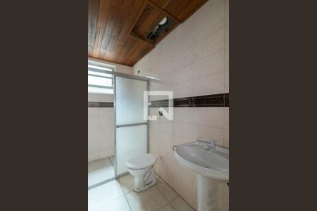 Casa à venda com 219m², 5 quartos e 2 vagas Casa à venda com 219m², 5 quartos e 2 vagasBanheiro 3