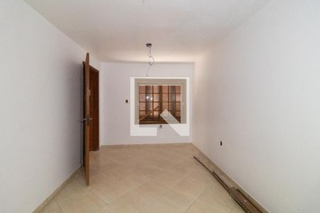 Casa à venda com 219m², 5 quartos e 2 vagas Casa à venda com 219m², 5 quartos e 2 vagasQuarto 4