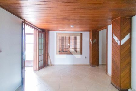 Casa à venda com 219m², 5 quartos e 2 vagas Casa à venda com 219m², 5 quartos e 2 vagasQuarto 5