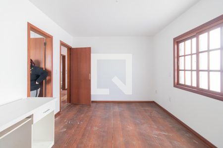 Casa à venda com 219m², 5 quartos e 2 vagas Casa à venda com 219m², 5 quartos e 2 vagasQuarto 2