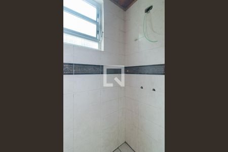 Casa à venda com 219m², 5 quartos e 2 vagas Casa à venda com 219m², 5 quartos e 2 vagasBanheiro 3