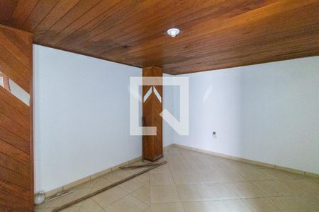 Casa à venda com 219m², 5 quartos e 2 vagas Casa à venda com 219m², 5 quartos e 2 vagasSala 2