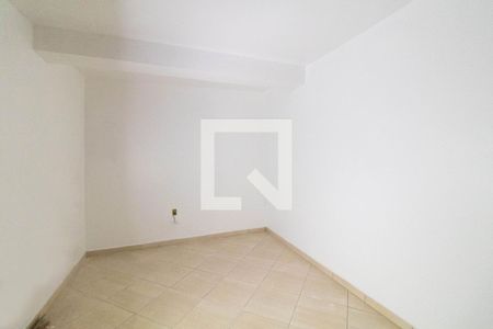 Casa à venda com 219m², 5 quartos e 2 vagas Casa à venda com 219m², 5 quartos e 2 vagasQuarto 4