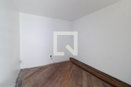 Casa à venda com 219m², 5 quartos e 2 vagas Casa à venda com 219m², 5 quartos e 2 vagasQuarto 3