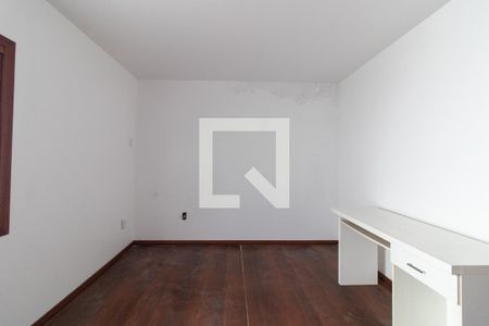 Casa à venda com 219m², 5 quartos e 2 vagas Casa à venda com 219m², 5 quartos e 2 vagasQuarto 2