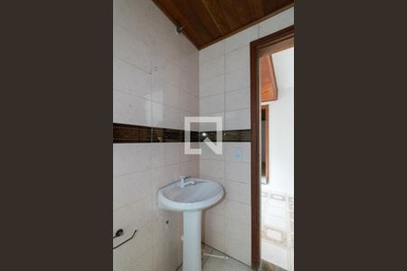 Casa à venda com 219m², 5 quartos e 2 vagas Casa à venda com 219m², 5 quartos e 2 vagasBanheiro 3