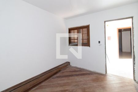 Casa à venda com 219m², 5 quartos e 2 vagas Casa à venda com 219m², 5 quartos e 2 vagasQuarto 3
