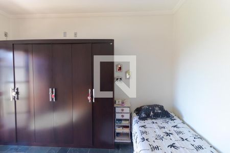 Casa de condomínio à venda com 298m², 6 quartos e sem vaga Casa de condomínio à venda com 298m², 6 quartos e sem vagaQuarto 02