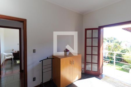 Casa de condomínio à venda com 298m², 6 quartos e sem vaga Casa de condomínio à venda com 298m², 6 quartos e sem vagaQuarto 02