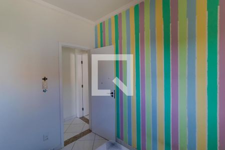 Casa de condomínio à venda com 298m², 6 quartos e sem vaga Casa de condomínio à venda com 298m², 6 quartos e sem vagaQuarto 01 da Casa 02