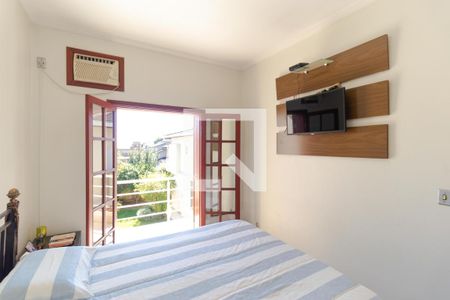 Casa de condomínio à venda com 298m², 6 quartos e sem vaga Casa de condomínio à venda com 298m², 6 quartos e sem vagaSuíte