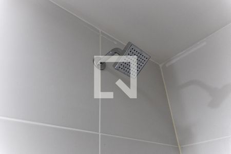 Apartamento à venda com 33m², 1 quarto e 1 vagaBanheiro