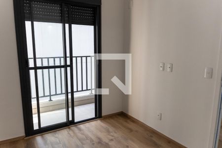 Quarto 1 de apartamento à venda com 1 quarto, 33m² em Centro, Osasco