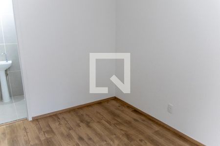 Quarto 1 de apartamento à venda com 1 quarto, 33m² em Centro, Osasco