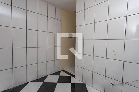 Casa à venda com 200m², 4 quartos e 3 vagas Casa à venda com 200m², 4 quartos e 3 vagasCasa 2 - cozinha