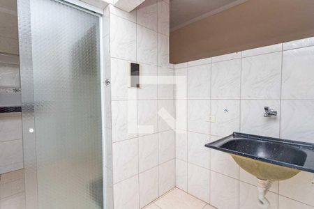 Casa à venda com 200m², 4 quartos e 3 vagas Casa à venda com 200m², 4 quartos e 3 vagasÁrea de serviço