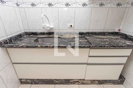 Casa à venda com 200m², 4 quartos e 3 vagas Casa à venda com 200m², 4 quartos e 3 vagasCozinha