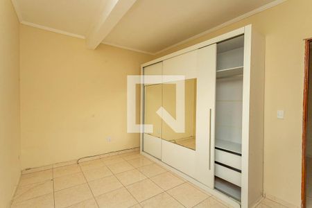 Casa à venda com 200m², 4 quartos e 3 vagas Casa à venda com 200m², 4 quartos e 3 vagasQuarto 3