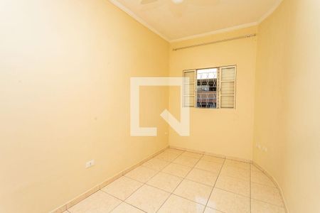 Casa à venda com 200m², 4 quartos e 3 vagas Casa à venda com 200m², 4 quartos e 3 vagasQuarto 4