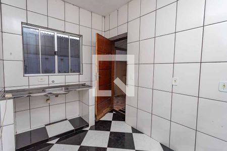 Casa à venda com 200m², 4 quartos e 3 vagas Casa à venda com 200m², 4 quartos e 3 vagasCasa 2 - cozinha
