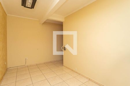 Sala 2 de casa para alugar com 4 quartos, 200m² em Vila Nogueira, Diadema