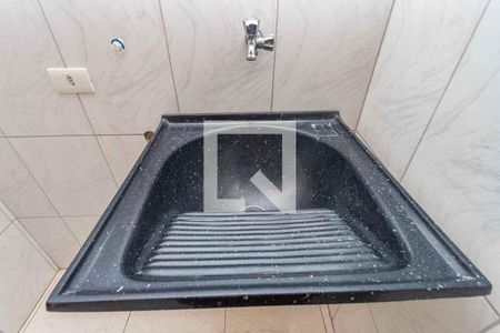 Casa à venda com 200m², 4 quartos e 3 vagas Casa à venda com 200m², 4 quartos e 3 vagasÁrea de serviço