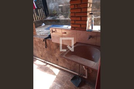 Apartamento à venda com 57m², 2 quartos e 1 vagaÁrea de Serviço