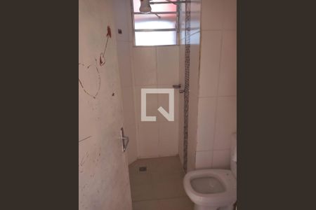 Apartamento à venda com 57m², 2 quartos e 1 vagaBanheiro