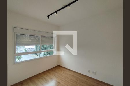 Quarto de apartamento à venda com 2 quartos, 47m² em Ipiranga, São Paulo