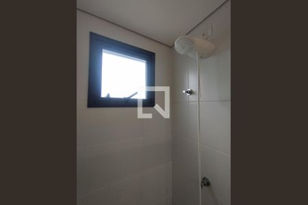 Banheiro - torneira de apartamento à venda com 2 quartos, 47m² em Ipiranga, São Paulo