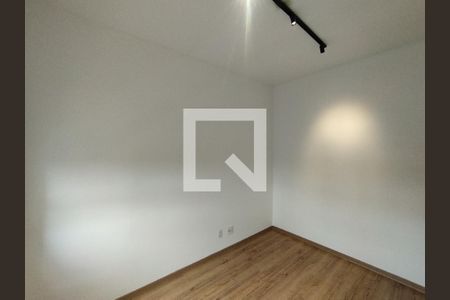 Quarto de apartamento à venda com 2 quartos, 47m² em Ipiranga, São Paulo