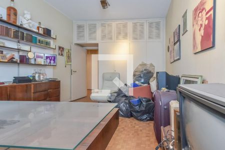 Apartamento para alugar com 388m², 3 quartos e 2 vagasQuarto 1