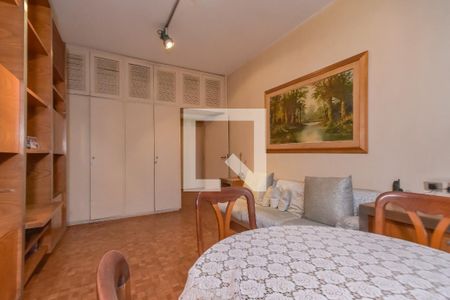 Apartamento para alugar com 388m², 3 quartos e 2 vagasQuarto 2