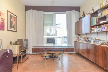 Apartamento para alugar com 388m², 3 quartos e 2 vagasQuarto 1