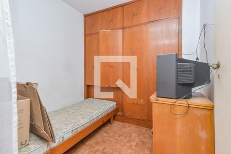 Apartamento para alugar com 388m², 3 quartos e 2 vagasQuarto de Serviço 1