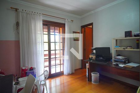 Casa à venda com 270m², 4 quartos e 4 vagasSuite 2