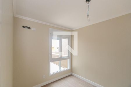 Casa à venda com 170m², 3 quartos e 2 vagasQuarto 2