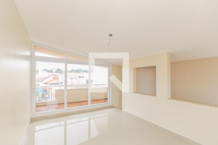 Casa à venda com 170m², 3 quartos e 2 vagasCozinha 