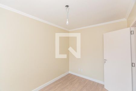 Casa à venda com 170m², 3 quartos e 2 vagasQuarto 2