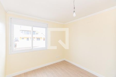 Casa à venda com 170m², 3 quartos e 2 vagasQuarto 3