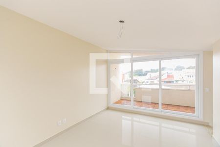 Casa à venda com 170m², 3 quartos e 2 vagasCozinha 