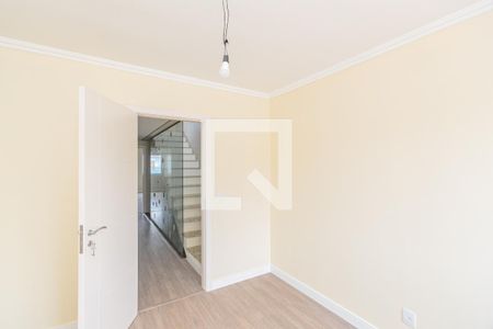 Casa à venda com 170m², 3 quartos e 2 vagasQuarto 3